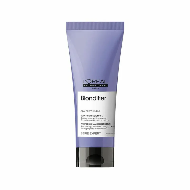 Кондиционер L'Oreal Professionnel Paris E3571000 200 ml Кондиционер