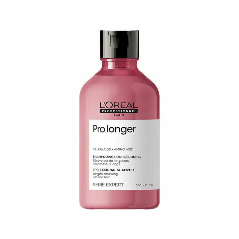 Шампунь L'Oreal Professionnel Paris E3555000 300 ml