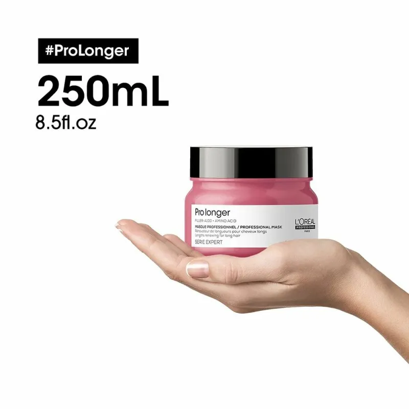 Капиллярная маска L'Oreal Professionnel Paris E3571600 250 ml