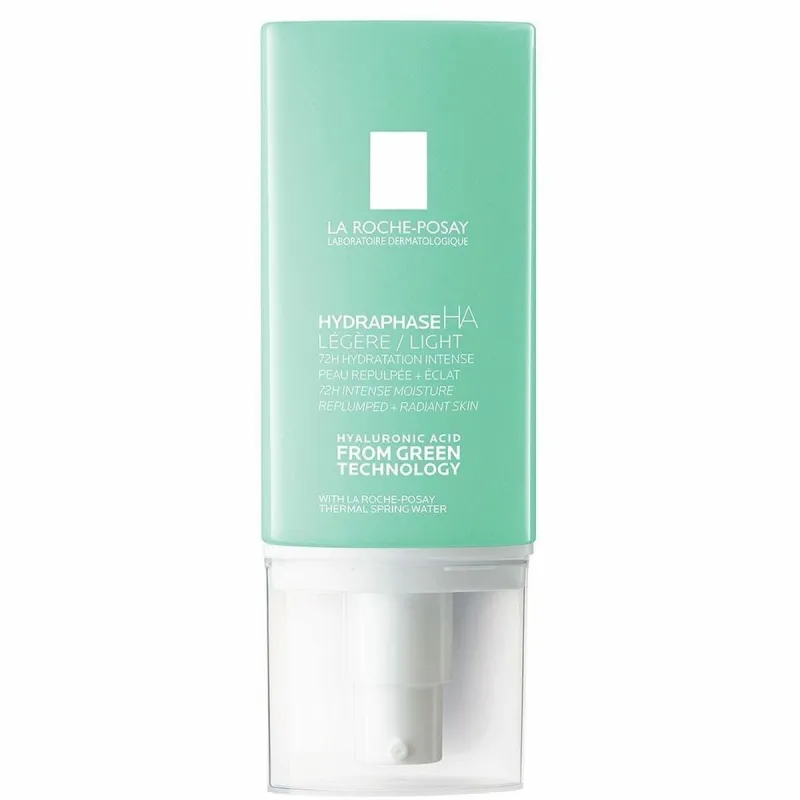 Ultra-drėkinantis kremas La Roche Posay 157644 50 ml