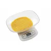 kitchen scale Adler AD 3137 Silver 5 kg