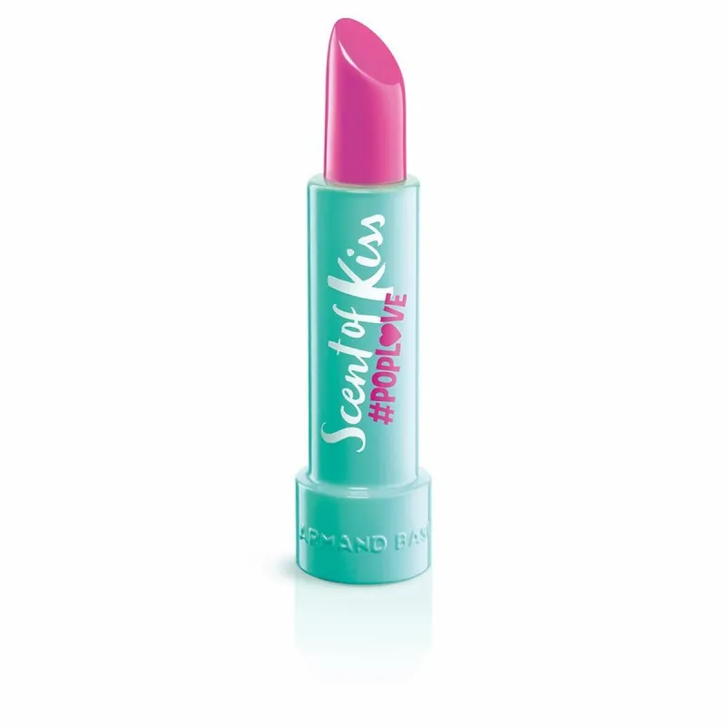 Naisten parfyymi Armand Basi SCENT OF KISS 50 ml