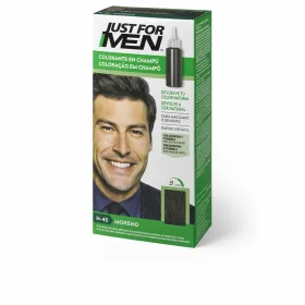 Kannellinen vuoka Kohersen 71103 Hopeinen Ruostumaton teräs Alumiini Ø 20 cm 2,8 L
