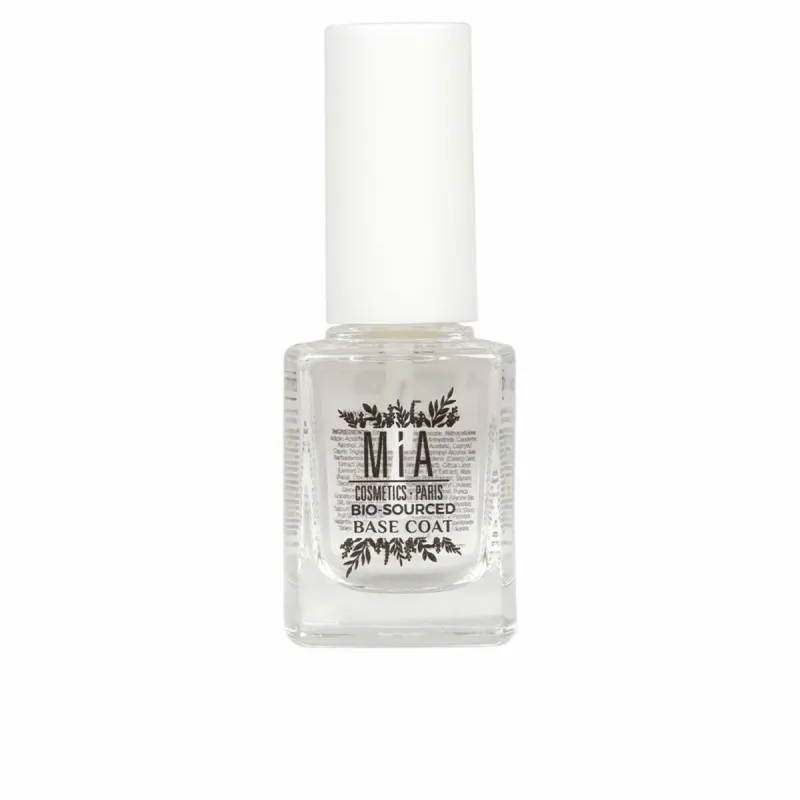 Nagų lakas Mia Cosmetics Paris Sourced 11 ml