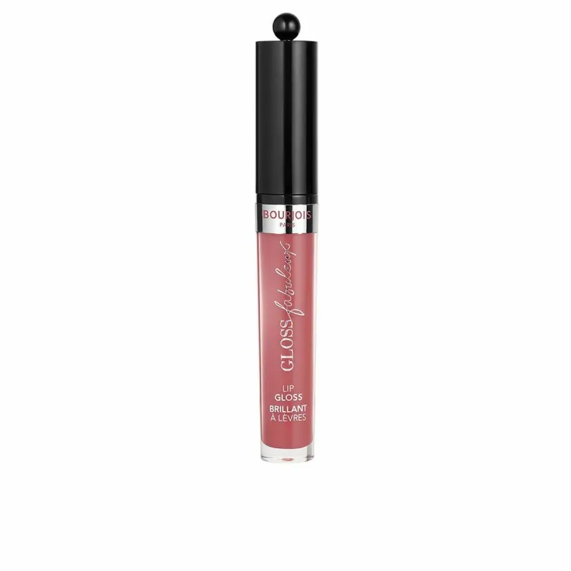Huulevärv Bourjois 99350079562 Nº 09 3,5 ml