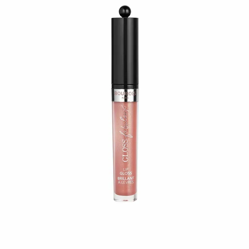 Корректор для лица Bourjois Gloss Fabuleux Nº 02 3,5 ml