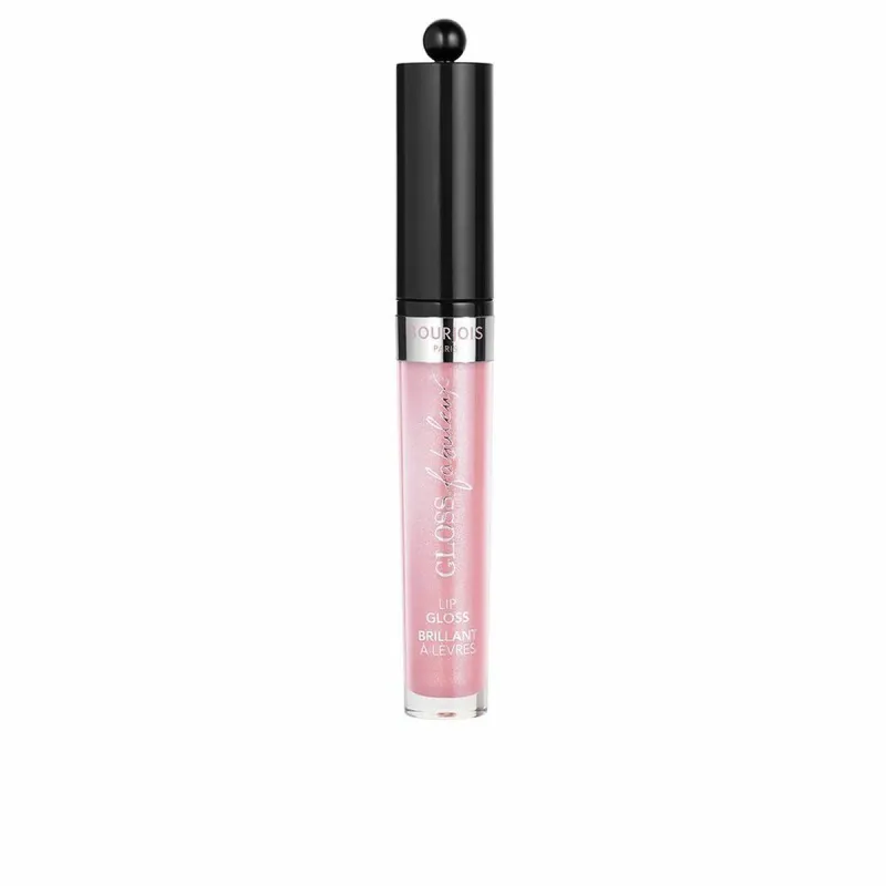 Kasvojen korjaaja Bourjois 99350079561 Nº 03 3,5 ml