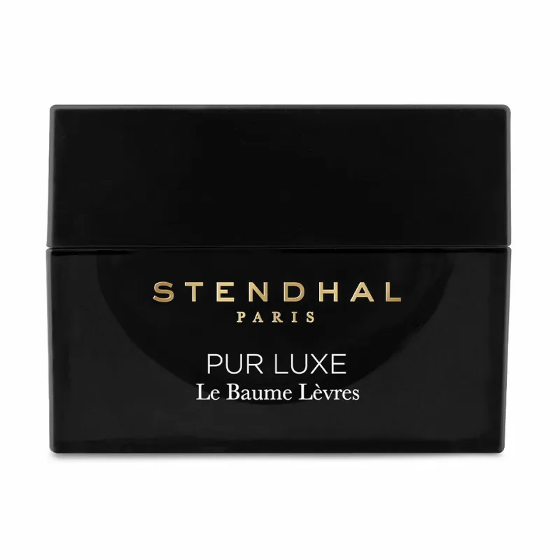 Антивозрастная процедура для контура губ Stendhal Pur Luxe 10 ml