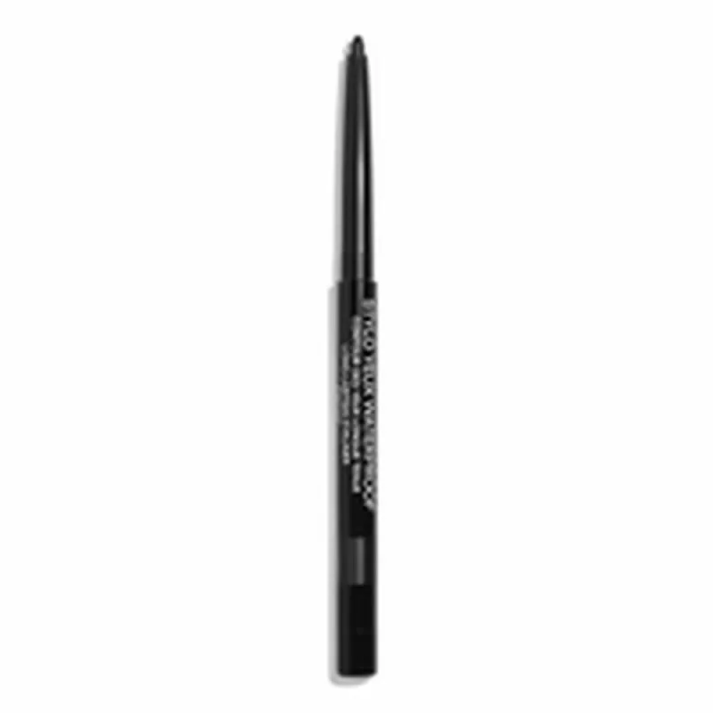 Eyeliner Chanel Stylo Yeux Nº 10 Ébène Nº 10-Ebene 0,3 g Vesitiivis