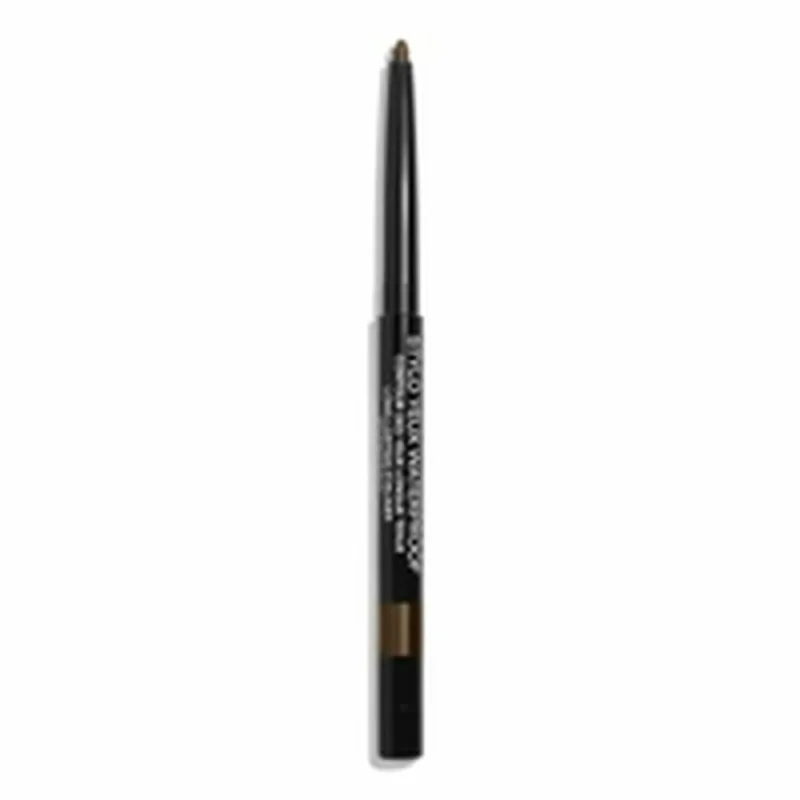 Kajaalikynä Chanel Stylo Yeux 20-Espresso Nº 20-Espresso 0,3 g