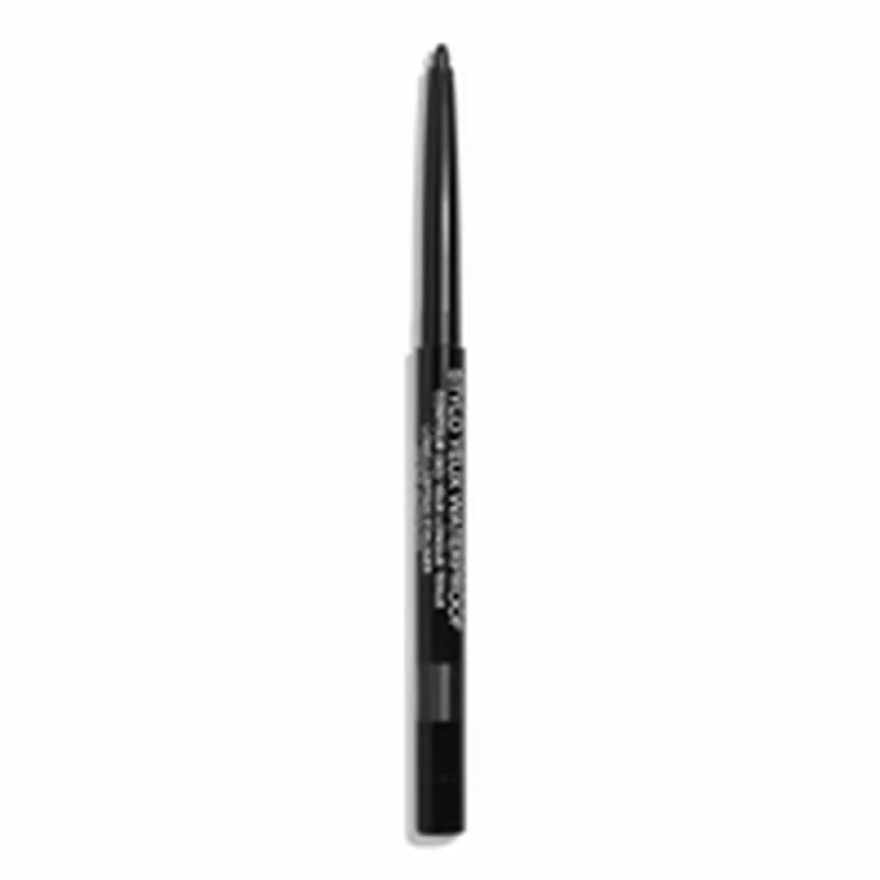 Eyeliner Chanel Stylo Yeux Nº 88 Noir intense Nº 88-Noir Intense 0,30 g Ūdens izturīgs