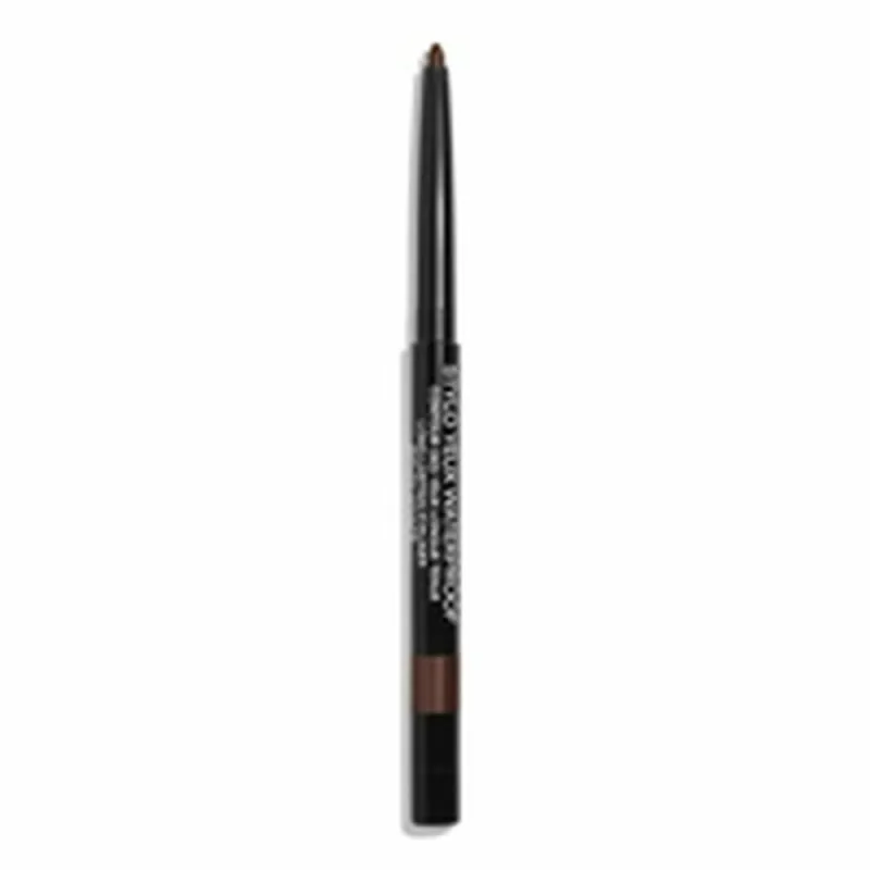 Подводка для глаз Chanel Stylo Yeux Nº 943-Brun Agape 0,30 g