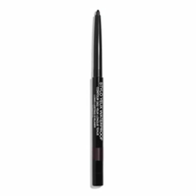 Eyeliner Chanel Stylo Yeux Nº 83 Cassis Nº 83-Cassis 0,30 g Ūdens izturīgs