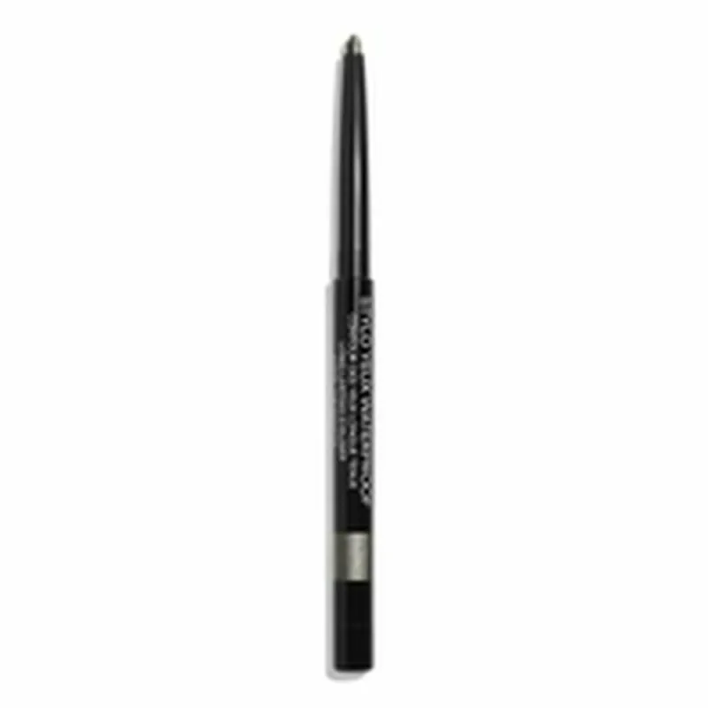 Eyeliner Chanel Stylo Yeux Nº 42 Gris graphite Nº 42-Gris Graphite 0,3 g Vesitiivis