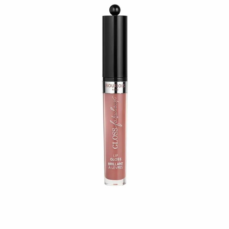 Lūpų dažai Bourjois 99350079558 Nº 05 3,5 ml