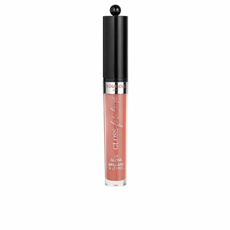 Lūpų dažai Bourjois 99350079563 Nº 06 3,5 ml