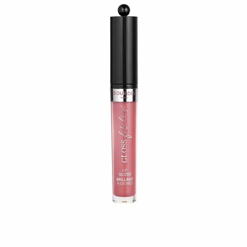 Губная помада Bourjois 99350079557 Nº 04 3,5 ml