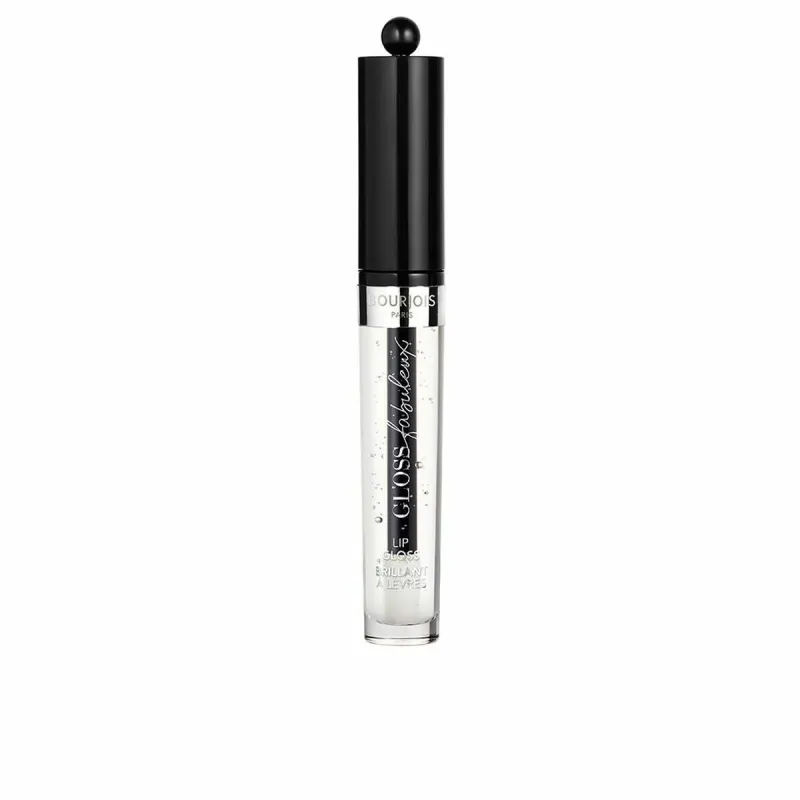 Sejas korektors Bourjois 99350079559 Nº 01 3,5 ml