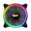 Computer Fan ARGB Darkflash DR12 Pro (120x120)