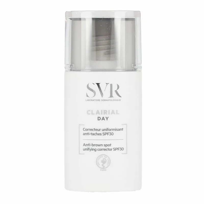 Veido kremas SVR Clairial Spf 30 30 ml
