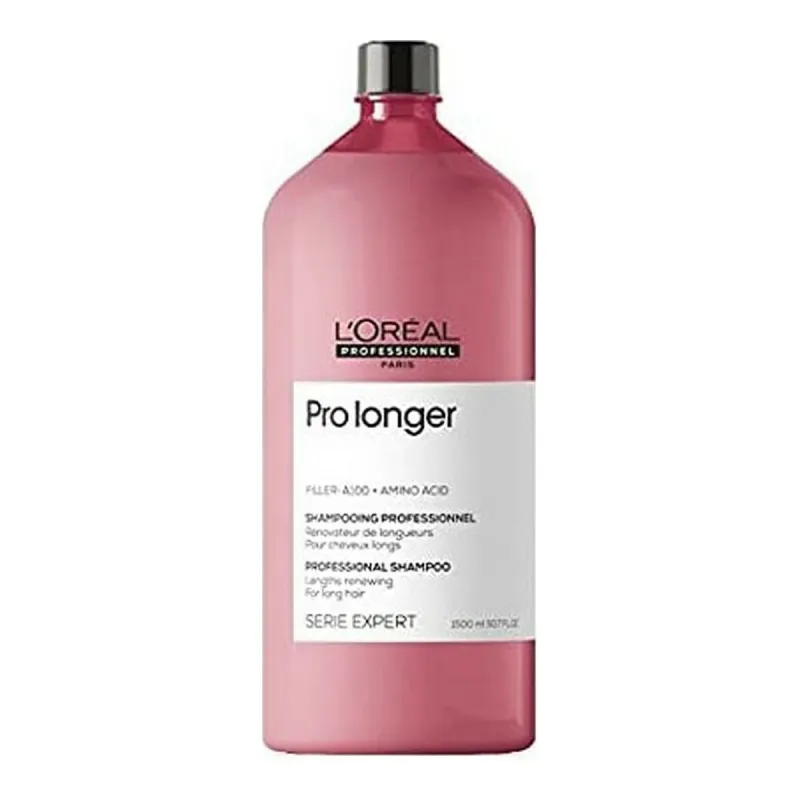 Šampūns L'Oreal Professionnel Paris Pro Longer 1,5 L