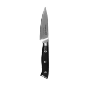 Nugadekomplekt Noaalusega Kohersen 72211