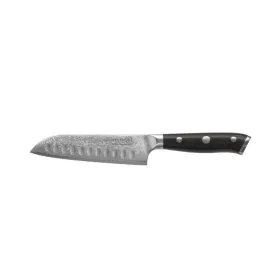 Nugadekomplekt Noaalusega Kohersen 72214