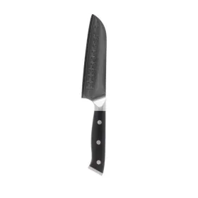 Nugadekomplekt Noaalusega Kohersen 72214