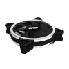 Computer Fan ARGB Darkflash DR12 Pro (120x120)