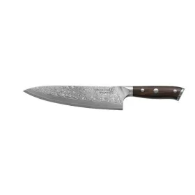 Nugadekomplekt Noaalusega Kohersen 72215