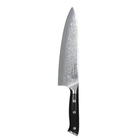 Nugadekomplekt Noaalusega Kohersen 72215