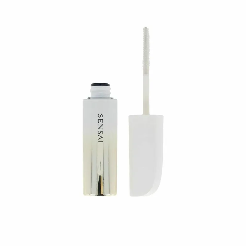 Silmäripsien hoitoaine Kanebo Lash Conditioner C 10 ml