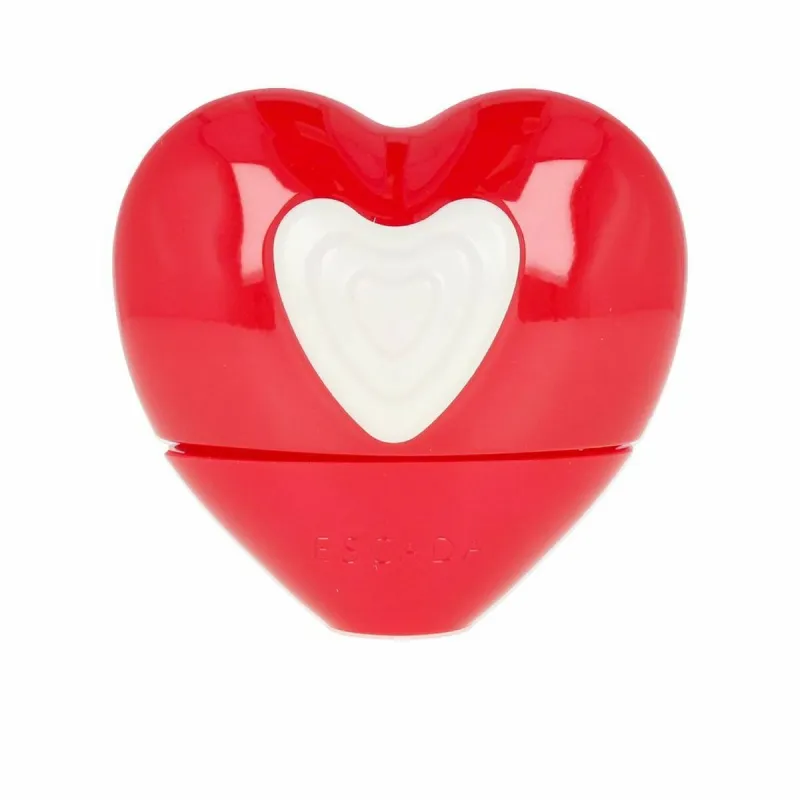 Moterų kvepalai Escada Fairy Love (50 ml)