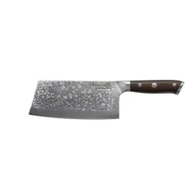 Nugadekomplekt Noaalusega Kohersen 72217