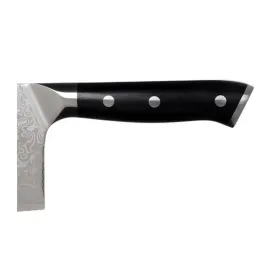 Nugadekomplekt Noaalusega Kohersen 72217
