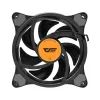 Computer Fan RGB Darkflash D1 (120x120)