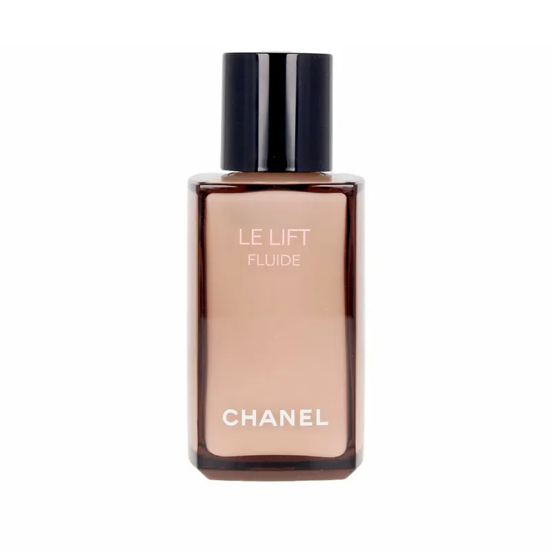 Stangrinamasis kremas Chanel Le Lift 50 ml