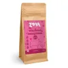 Sööt Zoya Vasikaliha 1 kg