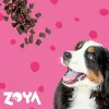 Sööt Zoya Vasikaliha 1 kg