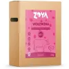Sööt Zoya Vasikaliha 3 Kg