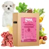 Sööt Zoya Vasikaliha 3 Kg