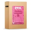Sööt Zoya Vasikaliha 9 kg