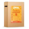 Sööt Zoya Lammas 9 kg
