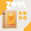 Sööt Zoya Lammas 9 kg