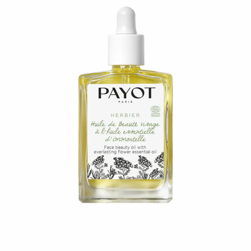 Päivävoide Payot Herbier 30 ml