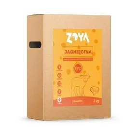 Pašarai Zoya Avis 3 Kg