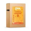 Pašarai Zoya Avis 3 Kg
