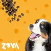 Sööt Zoya Lammas 3 Kg