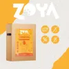 Sööt Zoya Lammas 3 Kg