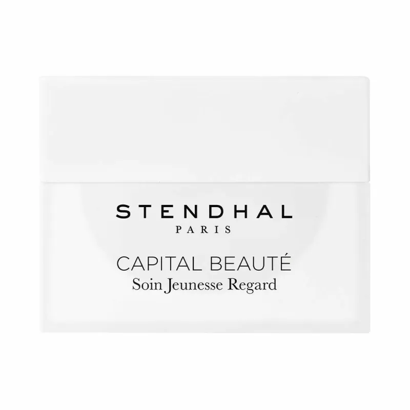 Dienas krēms Stendhal Capital Beauté 10 ml